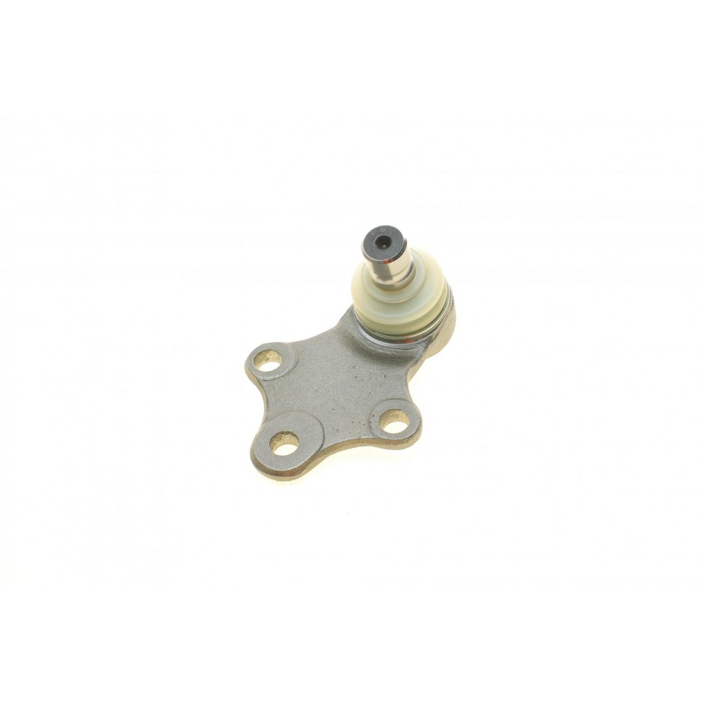 Опора кульова (передня) Peugeot 306 93-02 (d=18mm)