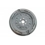 Демпфер зчеплення VW Caddy III 1.9TDI 04-10 (77kw)/2.0TDI 81kw 10-15/T5 1.9TDI 62-77kw(3000 970 036)
