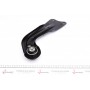 Важіль підвіски (задній) (L) Audi A3/Skoda Octavia II/VW Golf 03-16/VW Passat/Skoda SuperB/Yeti 10-