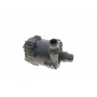 Помпа води BMW 5 (G30/F90)/7 (G11/G12)/X5 (G05/G95) 2.0-4.4 B48/B58/N63 15-