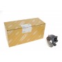 Фара протитуманна VW Polo V 09- (L)