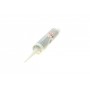 LOCTITE SI 5910, 300ML Герметик силіконовий (чорний) (маслостійкий) ( -55°C до +250°C)
