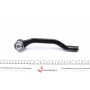 Наконечник тяги рульової (R) Renault Megane III 1.5dCi/1.6 16V 08-