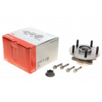 Підшипник маточини (передньої) Fiat Freemont 11-/Dodge Journey 08-