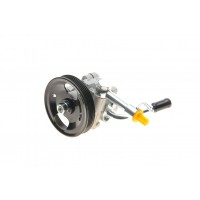 Насос ГПК Nissan Navara 2.5dCi 09-14
