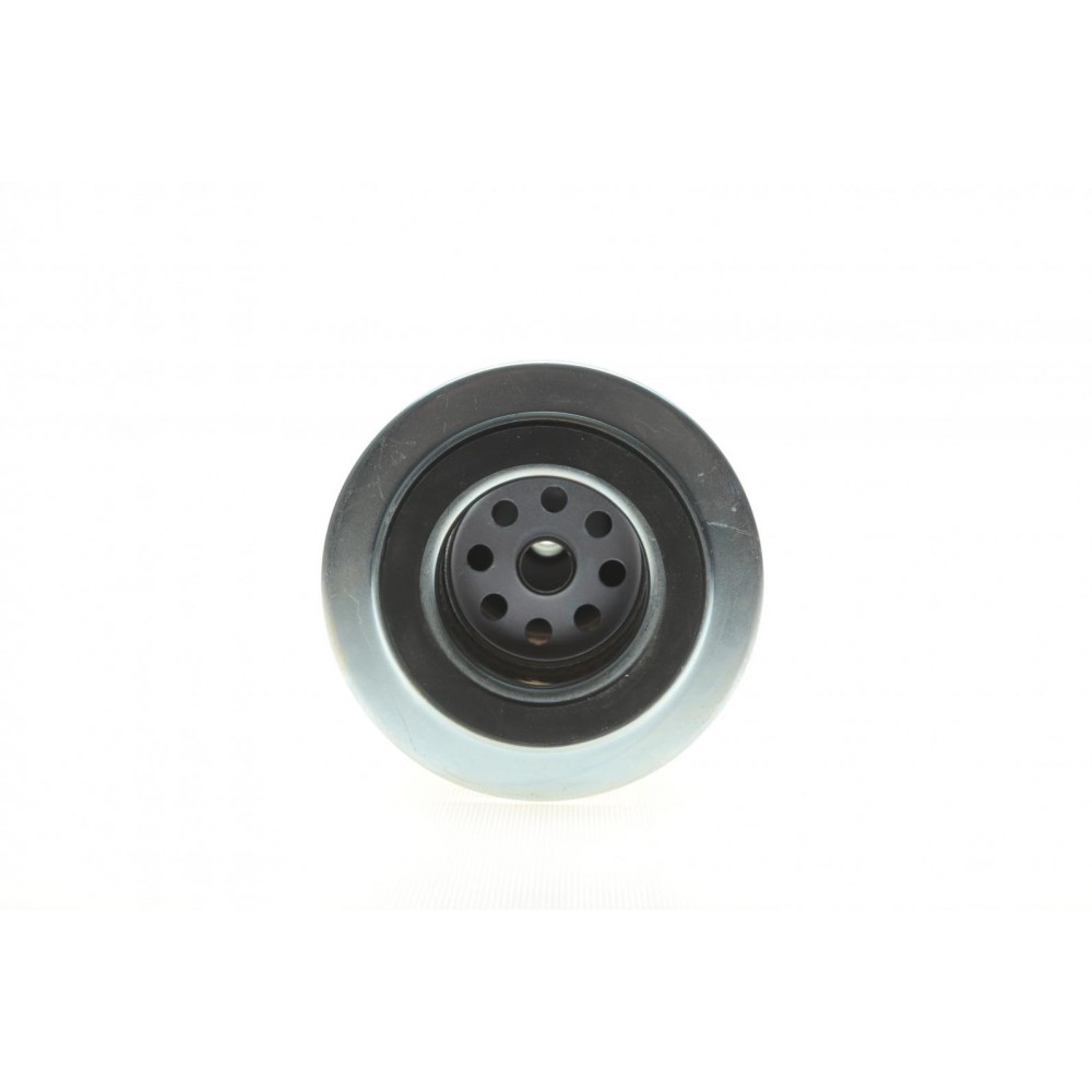 Фільтр масляний MB Integro 7.2D 06-/Man A22 12.8D 09-/A39 12.0D 04-