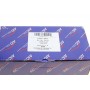 Клапан EGR BMW 3 (F30/G20)/5 (F10/G30) 2.0D B47 09-