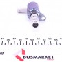 Клапан регулювання фаз газорозподілу Audi/Skoda/VW 1.8/2.0 TFSI 14- (без упаковки)
