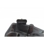 Заслонка дросельна BMW 1 (F20/F21) 1.5D (B37) 15-19/X3 (F25) 2.0D (B47) 14-17