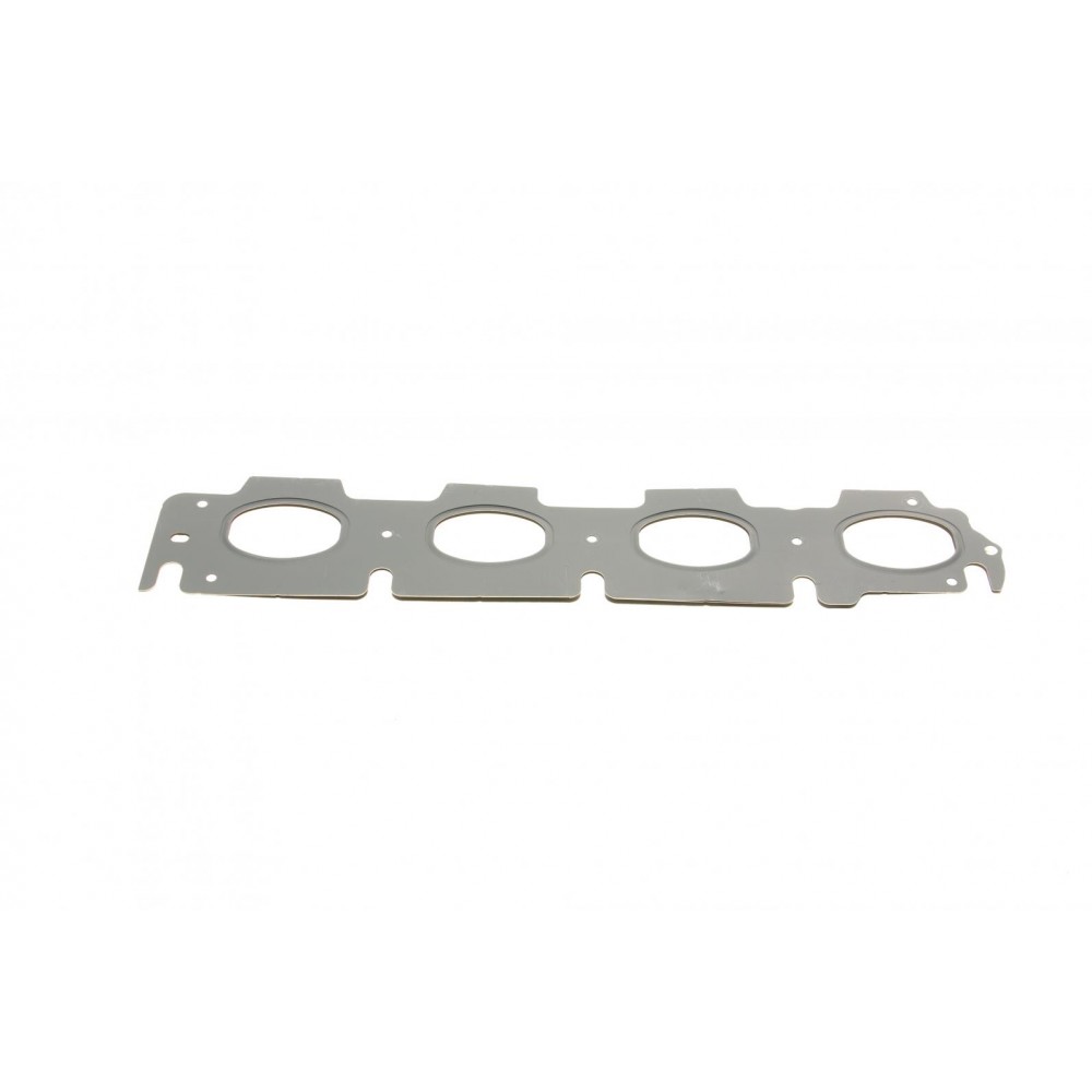 Комплект прокладок турбіни BMW 5 (G30/F90)/7 (G11/G12) 17- B48 B20A