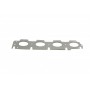 Комплект прокладок турбіни BMW 5 (G30/F90)/7 (G11/G12) 17- B48 B20A