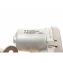 Клапан EGR Fiat Ducato 2.2D Multijet/Ford Transit 2.2TDCI 06-