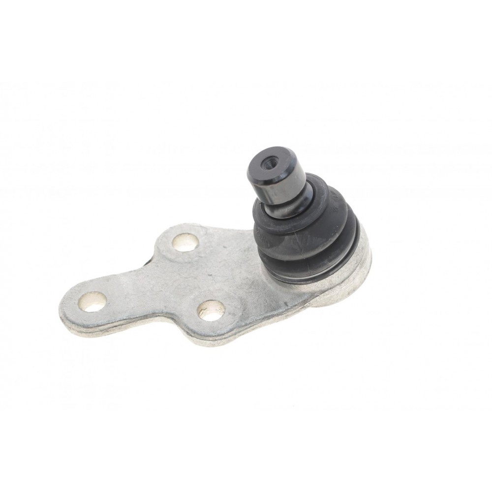 Опора кульова (передня/знизу/L) Ford C-Max II 10-/Focus III 10- (d=21mm)