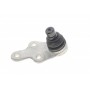 Опора кульова (передня/знизу/L) Ford C-Max II 10-/Focus III 10- (d=21mm)