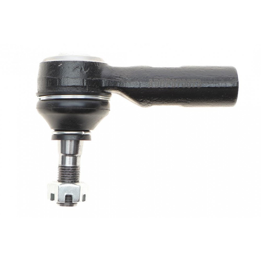 Наконечник тяги рульової Toyota Camry 91-06/Lexus ES 96-01/RX 98-08 (L= 88 mm)