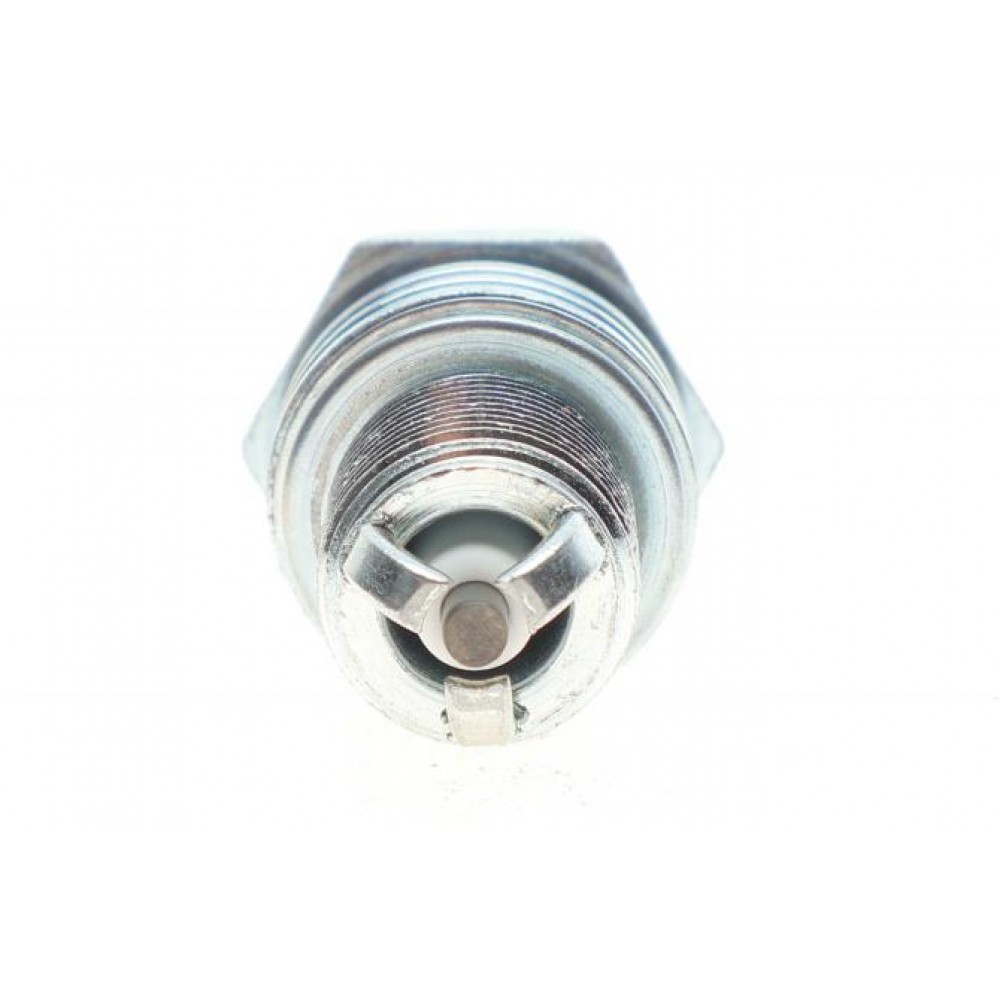 Свічка запалювання VW T4 2.0/2.5i 90-03