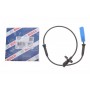 Датчик ABS (передній) BMW 5 (E39) 2.0i-4.5i 95-04 M47/M52/M54/M51/M57/M62