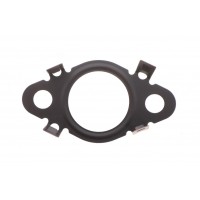 Прокладка клапана EGR VW Golf VI 2.0TDI 08-13