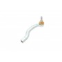 Наконечник тяги рульової (R) Toyota Rav 4 III/IV 06-