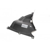 Підкрильник (передній) BMW 3 (F34) 15-20 (R)