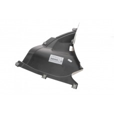 Підкрильник (передній) BMW 3 (F34) 15-20 (R)
