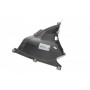 Підкрильник (передній) BMW 3 (F34) 15-20 (R)