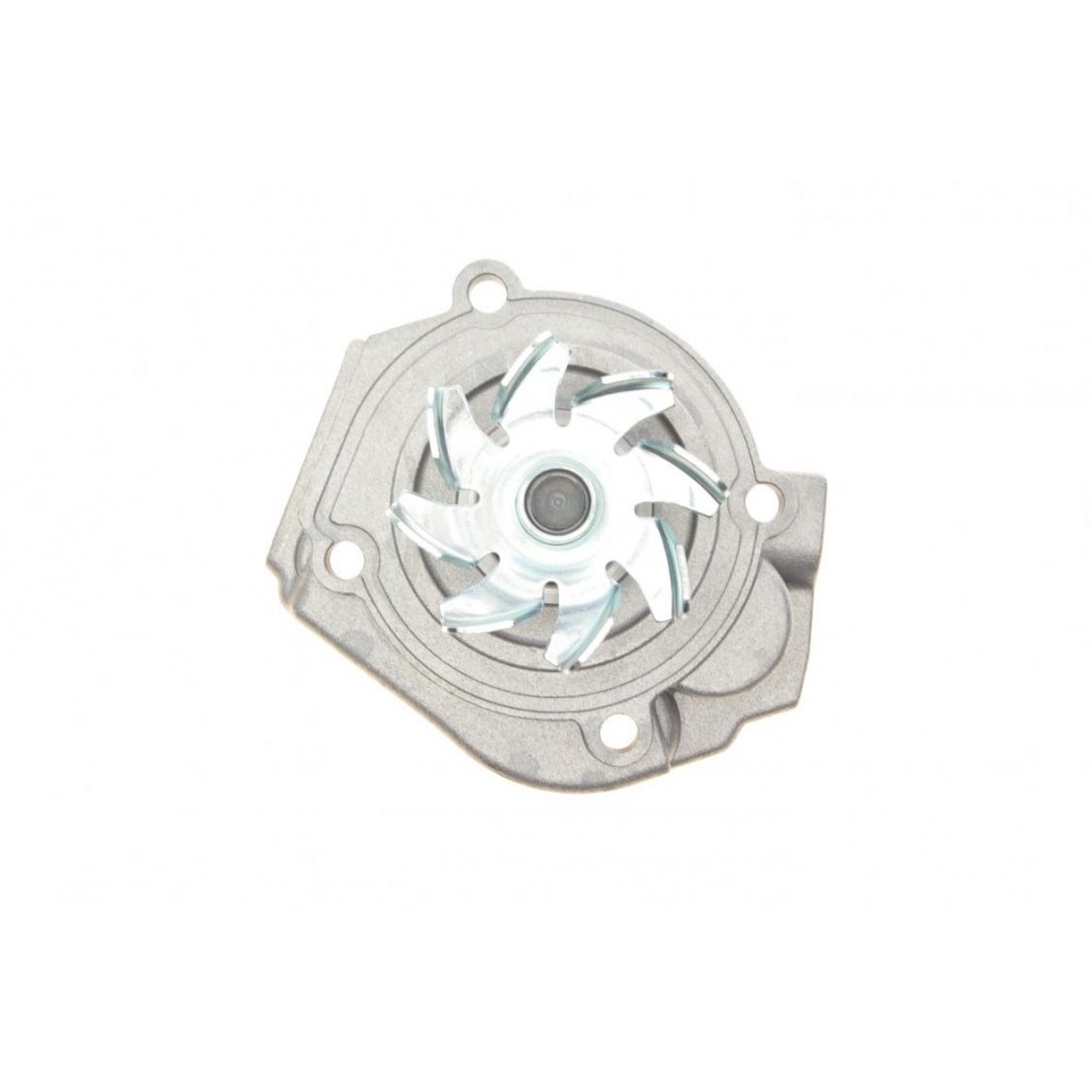Помпа води Fiat Doblo 1.4 05-/Punto/Bravo 1.2/1.4 98-14/Panda 1.1/1.2/1.4 03- (23z)