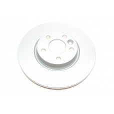 Диск гальмівний (передній) Ford Mondeo/Galaxy 07-15/Range Rover/Volvo S60 11-(300x28)(з покр.)(вент.)