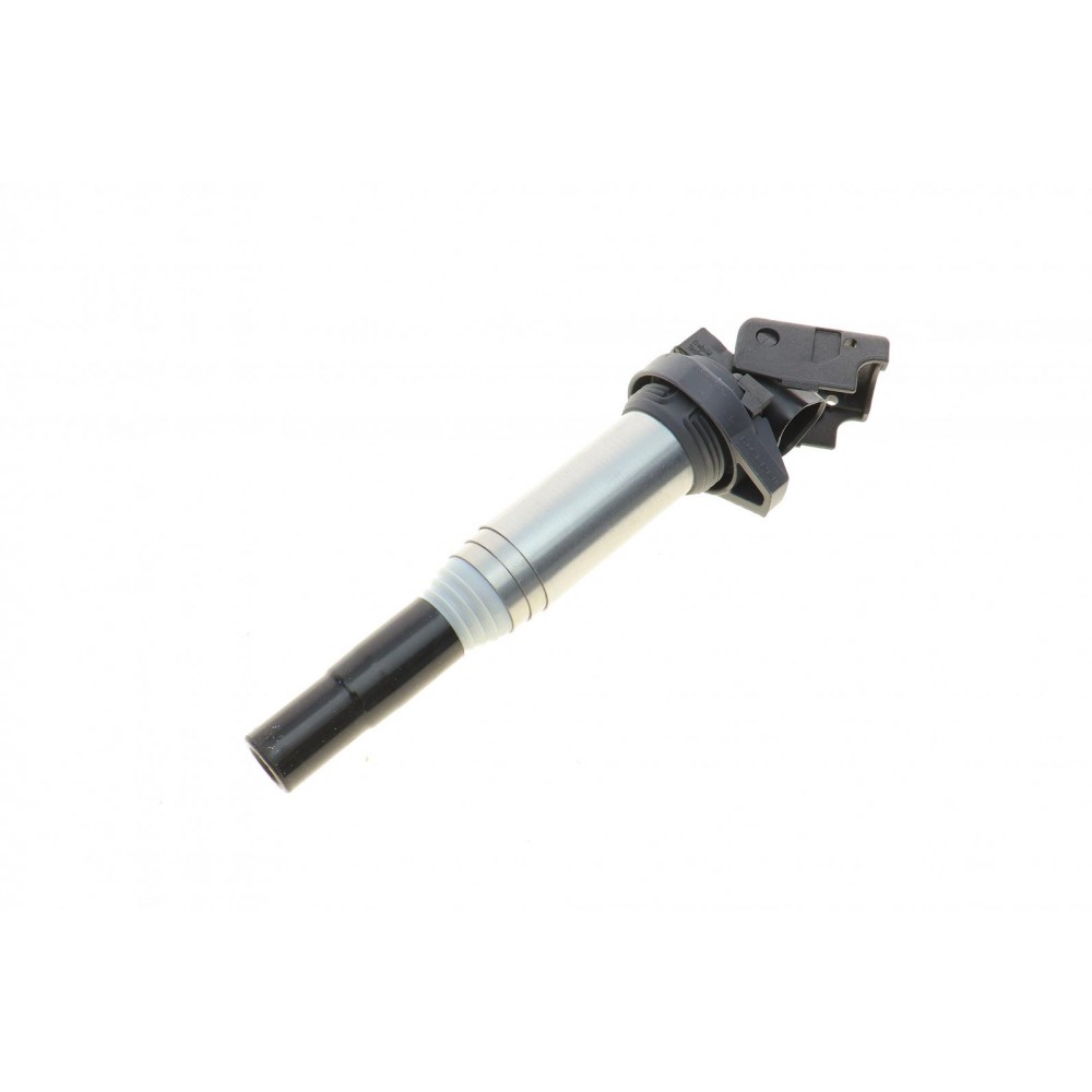 Котушка запалювання BMW 3/5/7 N20/45/46/52/55 1.6-3.0i 00-