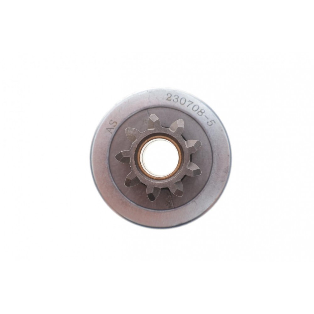 Бендикс стартера VW LT 28-35/28-46 2.3 96-06 (z=9)