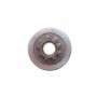 Бендикс стартера VW LT 28-35/28-46 2.3 96-06 (z=9)