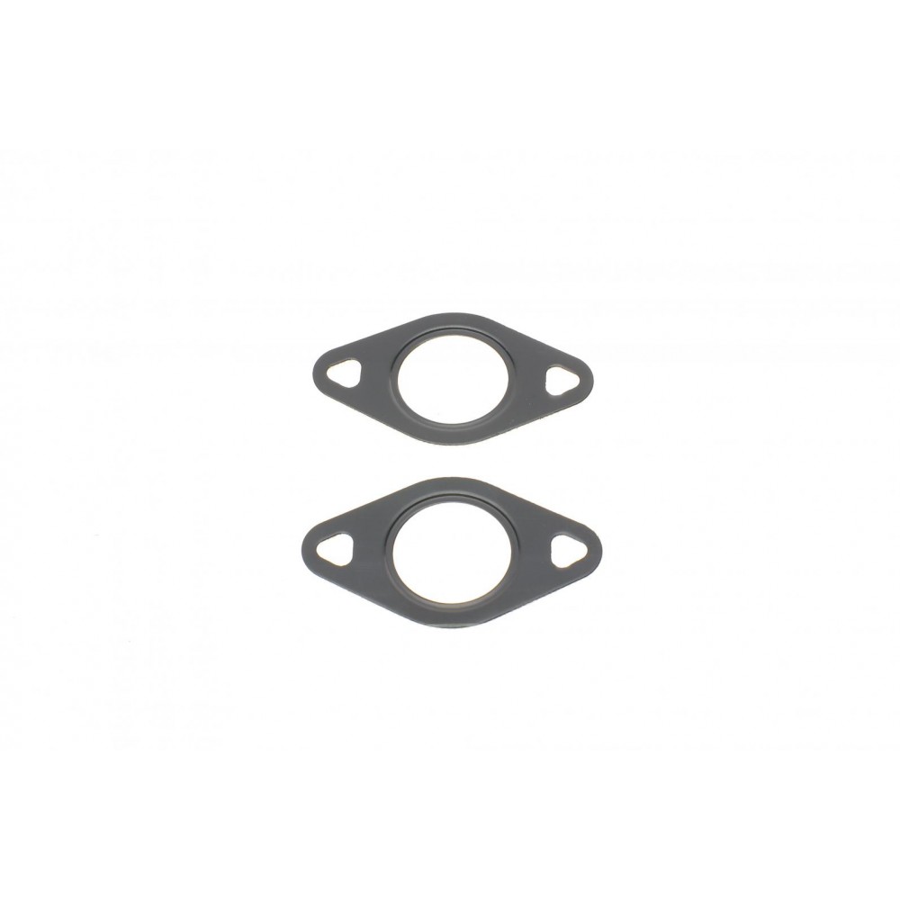 Клапан EGR Fiat Croma/Punto/Opel Astra H/Vectra C 1.9CDTI 04-15