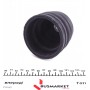 Пильник ШРКШ (внутрішній) Lada Samara 2108-2109/2113-2115 86-13 (21х73х91) (к-кт)