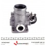 Клапан EGR VW LT (28-35) 2.5TDI 96-06