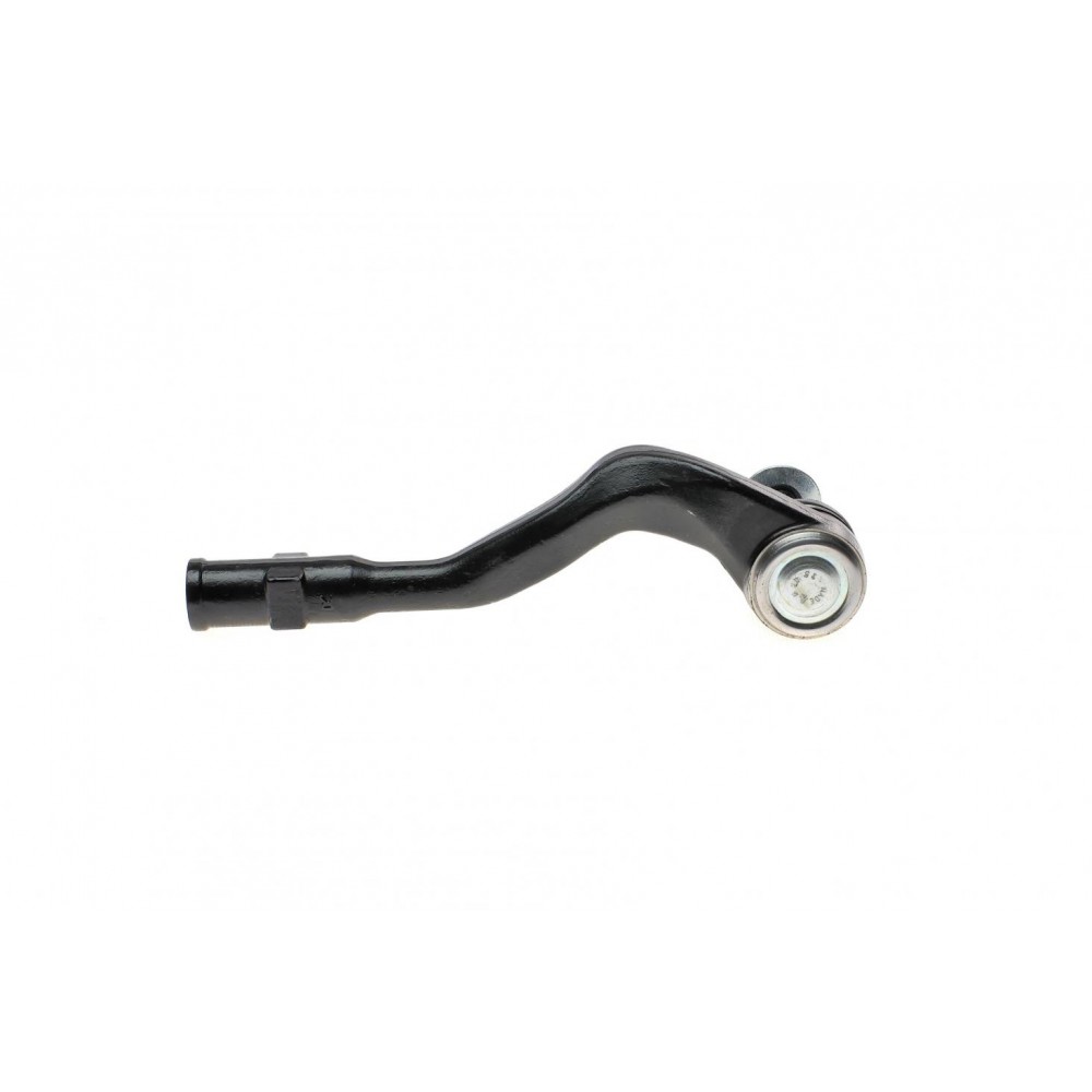 Наконечник тяги рульової (R) Audi A6/A7 Sportback 10-18/Porsche Macan 14-18