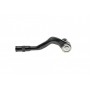 Наконечник тяги рульової (R) Audi A6/A7 Sportback 10-18/Porsche Macan 14-18
