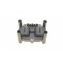 Котушка запалювання VW T5 2.0i 03-15 (BAEQ041)