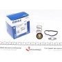Термостат (вставка) Renault Kangoo/Megane III/IV/Scenic IV 1.5dCi 09-