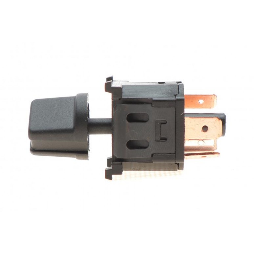 Перемикач пічки VW Caddy I/LT 40-55 82-96
