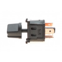Перемикач пічки VW Caddy I/LT 40-55 82-96