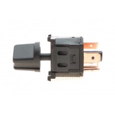 Перемикач пічки VW Caddy I/LT 40-55 82-96