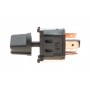 Перемикач пічки VW Caddy I/LT 40-55 82-96