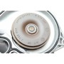 Помпа води BMW 5 (G30)/7 (G11/G12) 15- (N63)