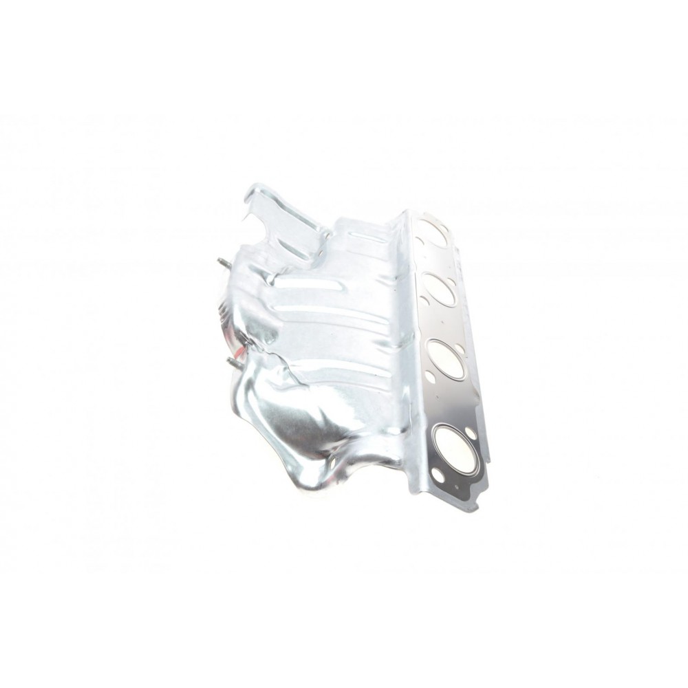 Прокладка колектора випускного Ford Mondeo III 2.016V TDDi/TDCi/2.2TDCi 00-07 (1-4 циліндр)