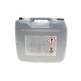 Антифриз (синій) G11 (20L) READY-MIX -25°C HIGHTEC ANTIFREEZE 