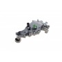 Термостат Citroen Berlingo 2.0HDI/Peugeot 206 1.9D 98-