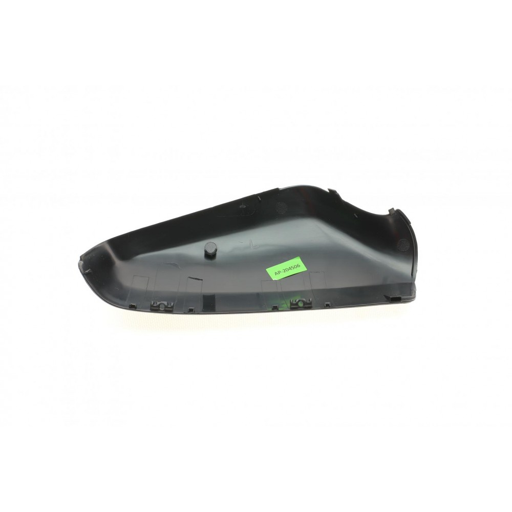 Кришка дзеркала (L) Opel Astra G 98-05