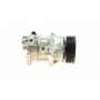 Компресор кондиціонера Toyota Avensis 1.6/1.8 03-08
