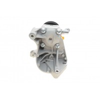 Насос ГПК Fiat Ducato 2.3 JTD 02-