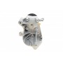 Насос ГПК Fiat Ducato 2.3 JTD 02-